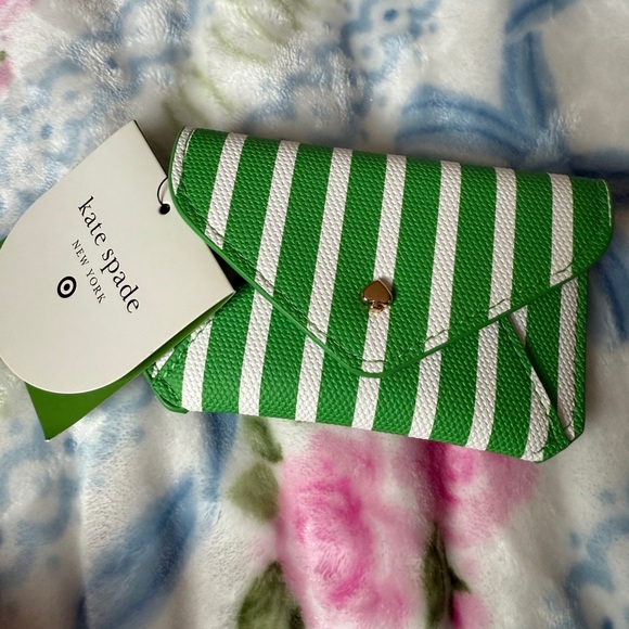 Kate Spade bundle - Picture 4 of 6